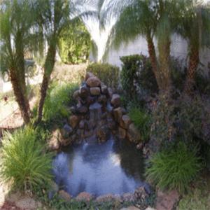 יוסטון Americas Best Value Platinum Inn & Suites מראה חיצוני תמונה